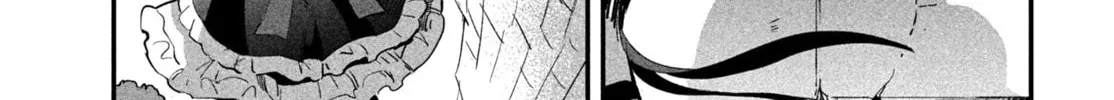 Seven Sleeping Beauties Chapter 22 page 16 - 