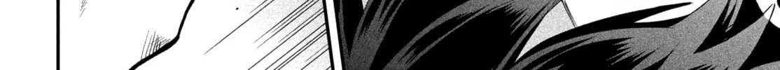 Seven Sleeping Beauties Chapter 22 page 22 - 