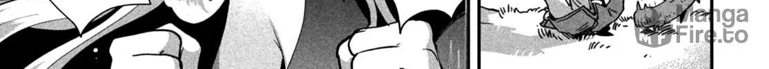 Seven Sleeping Beauties Chapter 22 page 24 - 