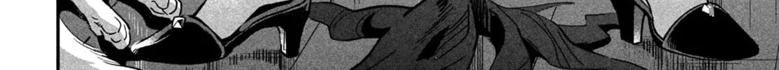 Seven Sleeping Beauties Chapter 22 page 26 - 
