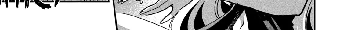 Seven Sleeping Beauties Chapter 22 page 28 - 