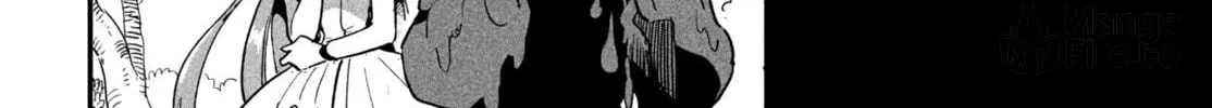 Seven Sleeping Beauties Chapter 22 page 6 - 