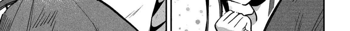 Seven Sleeping Beauties Chapter 23 page 16 - 