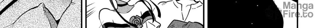 Seven Sleeping Beauties Chapter 23 page 20 - 