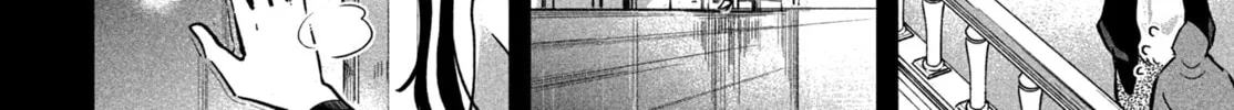 Seven Sleeping Beauties Chapter 23 page 26 - 