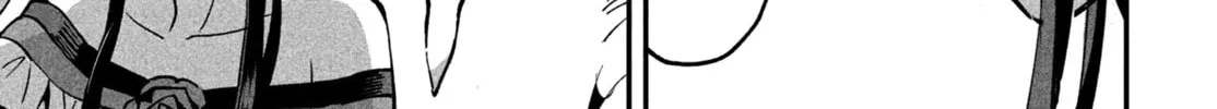 Seven Sleeping Beauties Chapter 23 page 28 - 