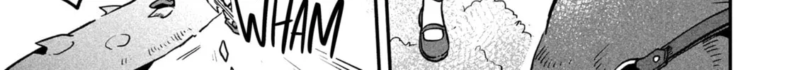 Seven Sleeping Beauties Chapter 23 page 8 - 