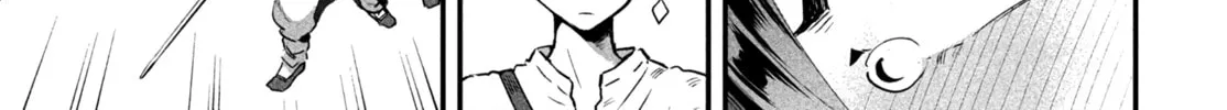 Seven Sleeping Beauties Chapter 24 page 28 - 
