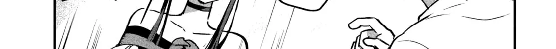 Seven Sleeping Beauties Chapter 24 page 4 - 