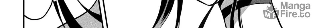 Seven Sleeping Beauties Chapter 24 page 6 - 