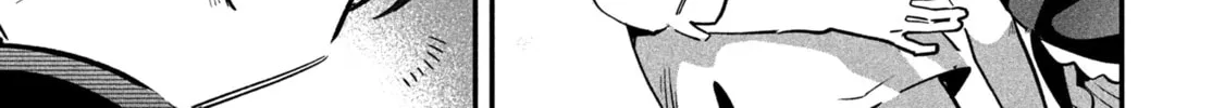 Seven Sleeping Beauties Chapter 24 page 8 - 