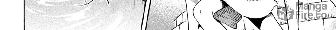 Seven Sleeping Beauties Chapter 3 page 18 - 
