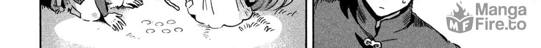 Seven Sleeping Beauties Chapter 3 page 6 - 