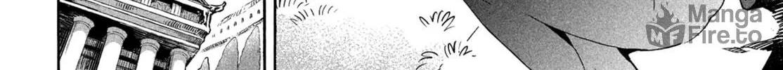 Seven Sleeping Beauties Chapter 3 page 10 - 