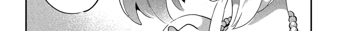 Seven Sleeping Beauties Chapter 36 page 14 - 