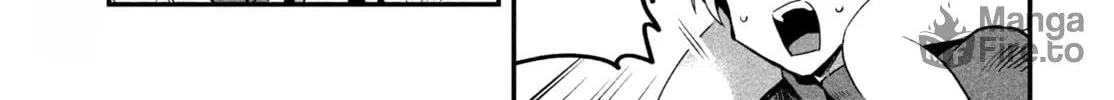 Seven Sleeping Beauties Chapter 36 page 20 - 