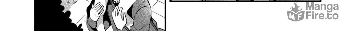 Seven Sleeping Beauties Chapter 36 page 24 - 