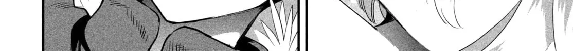 Seven Sleeping Beauties Chapter 36 page 26 - 