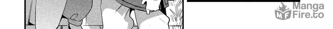 Seven Sleeping Beauties Chapter 36 page 10 - 