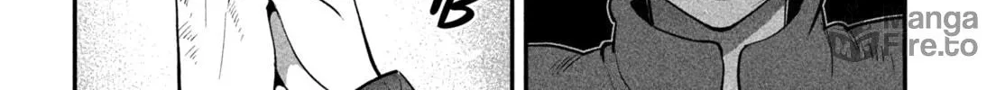 Seven Sleeping Beauties Chapter 37 page 12 - 