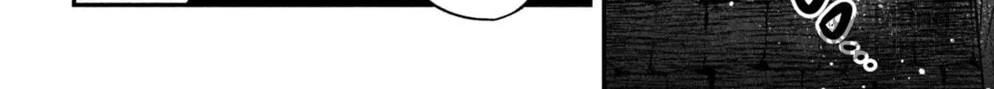 Seven Sleeping Beauties Chapter 37 page 20 - 