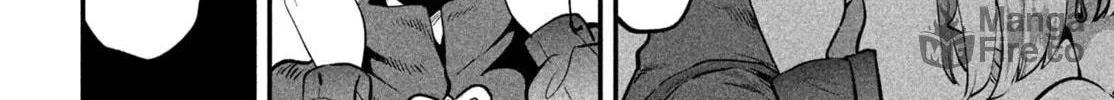 Seven Sleeping Beauties Chapter 37 page 24 - 