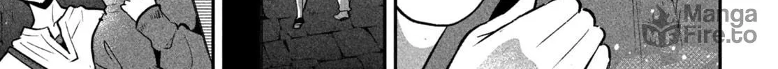 Seven Sleeping Beauties Chapter 37 page 30 - 