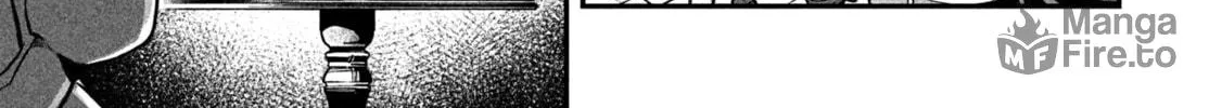 Seven Sleeping Beauties Chapter 38 page 12 - 