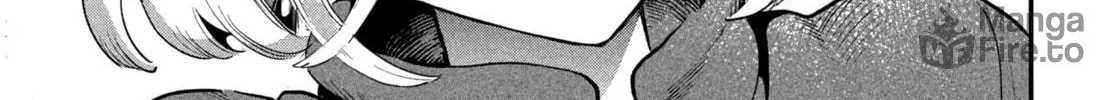 Seven Sleeping Beauties Chapter 38 page 20 - 