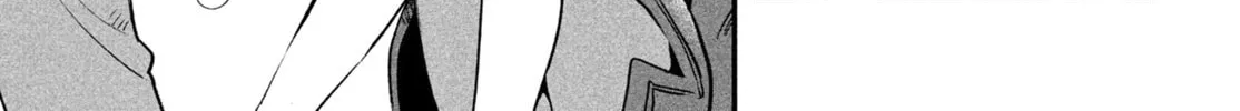 Seven Sleeping Beauties Chapter 39 page 16 - 