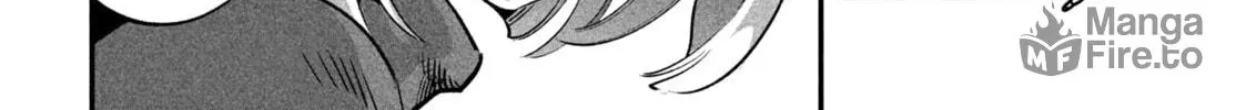 Seven Sleeping Beauties Chapter 39 page 18 - 