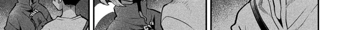 Seven Sleeping Beauties Chapter 39 page 4 - 