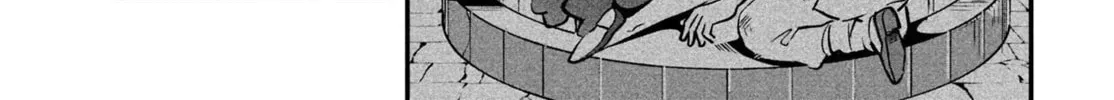 Seven Sleeping Beauties Chapter 39 page 8 - 