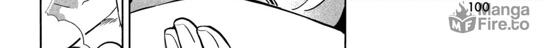 Seven Sleeping Beauties Chapter 4 page 18 - 