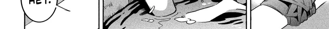 Seven Sleeping Beauties Chapter 4 page 22 - 