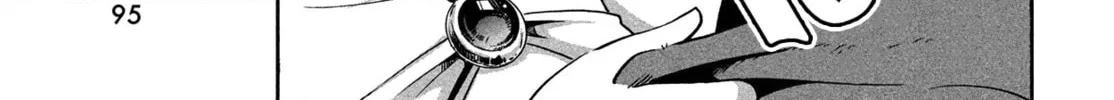 Seven Sleeping Beauties Chapter 4 page 8 - 