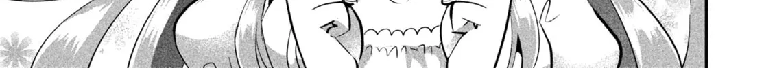 Seven Sleeping Beauties Chapter 40 page 14 - 
