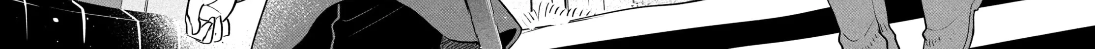 Seven Sleeping Beauties Chapter 40 page 28 - 