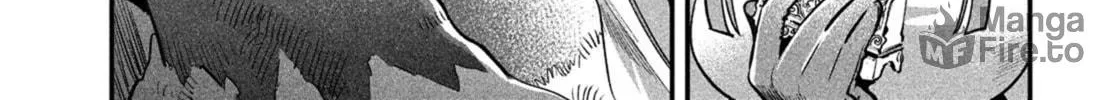 Seven Sleeping Beauties Chapter 40 page 6 - 
