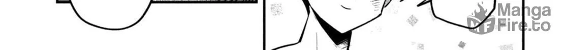 Seven Sleeping Beauties Chapter 40 page 10 - 