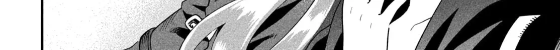 Seven Sleeping Beauties Chapter 41 page 14 - 