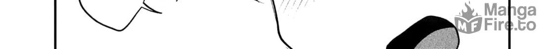 Seven Sleeping Beauties Chapter 41 page 20 - 