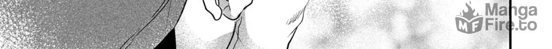 Seven Sleeping Beauties Chapter 41 page 24 - 
