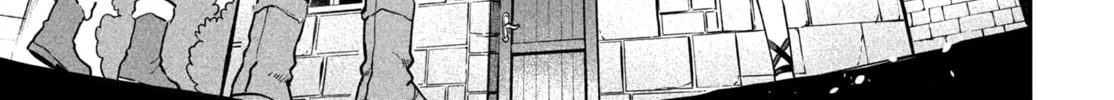 Seven Sleeping Beauties Chapter 41 page 28 - 