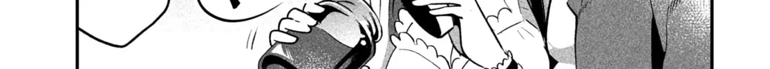 Seven Sleeping Beauties Chapter 42 page 14 - 