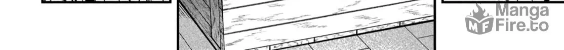 Seven Sleeping Beauties Chapter 42 page 20 - 