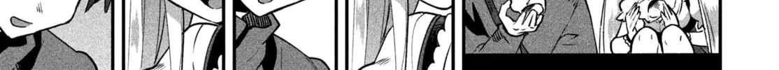 Seven Sleeping Beauties Chapter 42 page 22 - 