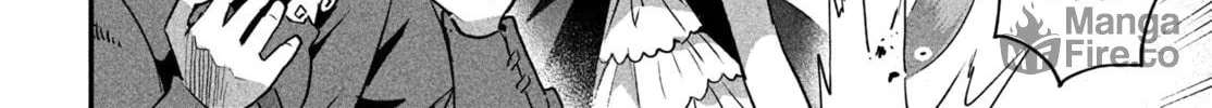 Seven Sleeping Beauties Chapter 42 page 24 - 