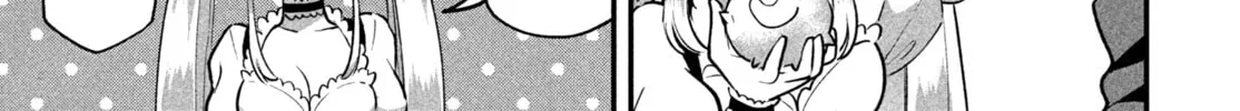Seven Sleeping Beauties Chapter 42 page 26 - 