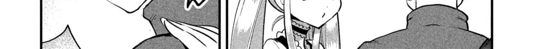 Seven Sleeping Beauties Chapter 42 page 28 - 